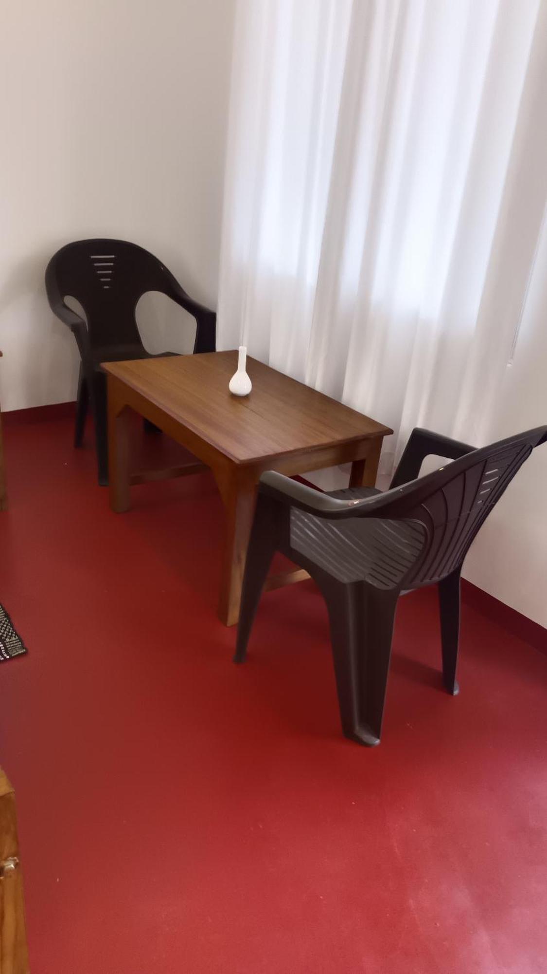 Aidens Homestay Mararikulam